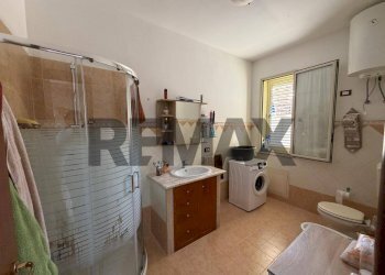 Bagno - Apartment Via Marisa Bellisario
 
12, Villabate - photo 3