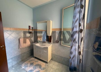 Bagno - Apartment Via Marisa Bellisario
 
12, Villabate - photo 5