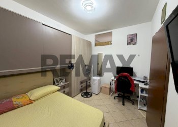 Camera / camera da letto - Apartment Via Marisa Bellisario
 
12, Villabate - photo 8