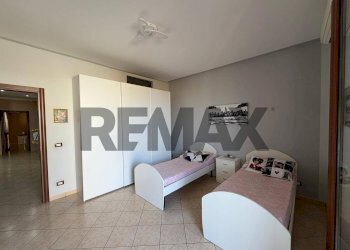 Camera / camera da letto - Apartment Via Marisa Bellisario
 
12, Villabate - photo 9