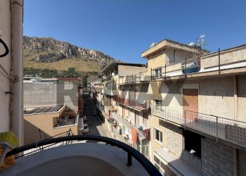Edificio all\'aperto - Apartment Via Marisa Bellisario
 
12, Villabate - photo 11