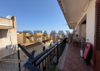 Balcone - Apartment Via Marisa Bellisario
 
12, Villabate - photo 12