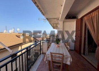 Balcone - Apartment Via Marisa Bellisario
 
12, Villabate - photo 13