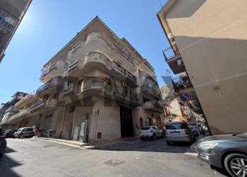 Edificio all\'aperto - Apartment Via Marisa Bellisario
 
12, Villabate - photo 15