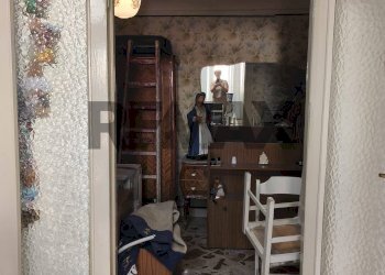 Soggiorno - Four-room apartment Via Marchese Paolo
 
3, Montelepre - photo 3