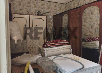 Camera / camera da letto - Four-room apartment Via Marchese Paolo
 
3, Montelepre - photo 6