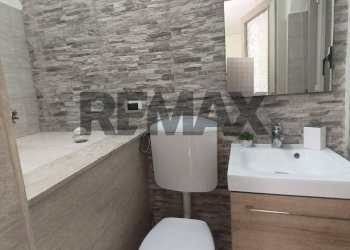 Bagno - Four-room apartment Via Marchese Paolo
 
3, Montelepre - photo 9