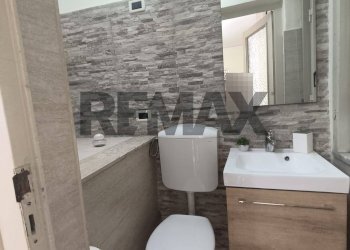 Bagno - Four-room apartment Via Marchese Paolo
 
3, Montelepre - photo 10