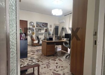 Ufficio - Four-room apartment Via Marchese Paolo
 
3, Montelepre - photo 13