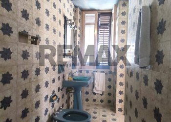 Bagno - Four-room apartment Via Marchese Paolo
 
3, Montelepre - photo 17