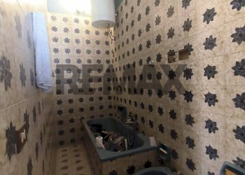 Bagno - Four-room apartment Via Marchese Paolo
 
3, Montelepre - photo 18