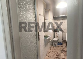 Bagno - Four-room apartment Via Marchese Paolo
 
3, Montelepre - photo 19