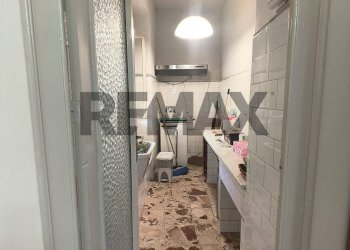 Bagno - Four-room apartment Via Marchese Paolo
 
3, Montelepre - photo 20