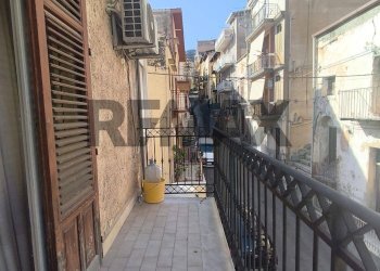 Balcone - Four-room apartment Via Marchese Paolo
 
3, Montelepre - photo 21