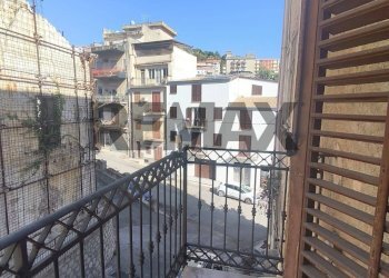 Balcone - Four-room apartment Via Marchese Paolo
 
3, Montelepre - photo 22