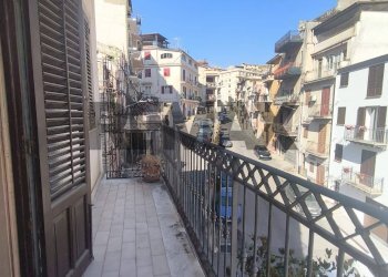 Balcone - Four-room apartment Via Marchese Paolo
 
3, Montelepre - photo 23