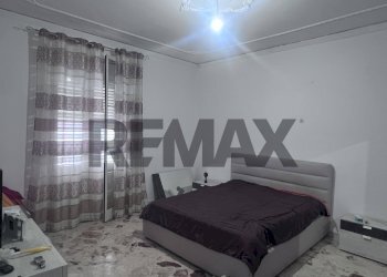 Camera / camera da letto - Quadrilocale VIA STESICORO
 
26, Trabia - foto 7
