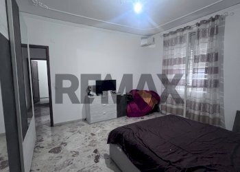 Camera / camera da letto - Quadrilocale VIA STESICORO
 
26, Trabia - foto 8