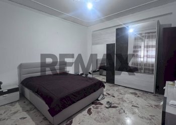 Camera / camera da letto - Quadrilocale VIA STESICORO
 
26, Trabia - foto 9