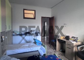 Camera / camera da letto - Quadrilocale VIA STESICORO
 
26, Trabia - foto 11