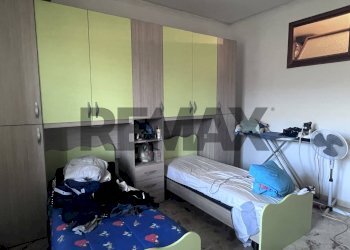 Camera / camera da letto - Quadrilocale VIA STESICORO
 
26, Trabia - foto 12
