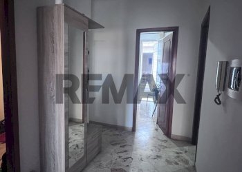 Hall / corridoio - Quadrilocale VIA STESICORO
 
26, Trabia - foto 13