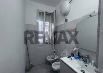 Bagno - Quadrilocale VIA STESICORO
 
26, Trabia - foto 14