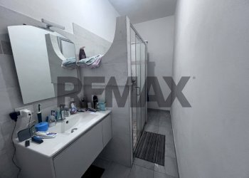 Bagno - Quadrilocale VIA STESICORO
 
26, Trabia - foto 15