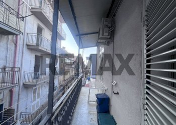 Balcone - Quadrilocale VIA STESICORO
 
26, Trabia - foto 17