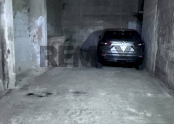 Parcheggio - Quadrilocale VIA STESICORO
 
26, Trabia - foto 19