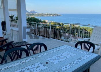 Terrazza - Quadrilocale Viale Kennedy
 
18, Casteldaccia - foto 6