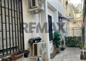 Terrazza - Quadrilocale Viale Kennedy
 
18, Casteldaccia - foto 11