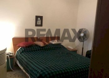 Camera / camera da letto - Quadrilocale Viale Kennedy
 
18, Casteldaccia - foto 13
