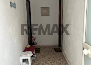 Hall / corridoio - Quadrilocale Viale Kennedy
 
18, Casteldaccia - foto 17
