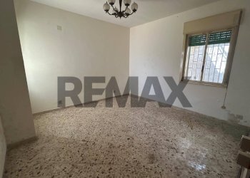 Stanza vuota - Quadrilocale Viale Kennedy
 
18, Casteldaccia - foto 18