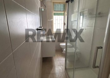 Bagno - Quadrilocale Viale Kennedy
 
18, Casteldaccia - foto 20