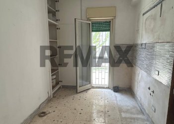 Stanza vuota - Quadrilocale Viale Kennedy
 
18, Casteldaccia - foto 21