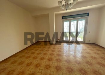 Stanza vuota - Quadrilocale Viale Kennedy
 
18, Casteldaccia - foto 23