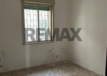 Stanza vuota - Quadrilocale Viale Kennedy
 
18, Casteldaccia - foto 24