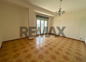 Stanza vuota - Quadrilocale Viale Kennedy
 
18, Casteldaccia - foto 30