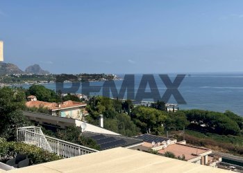 Vista dell\'acqua - Quadrilocale Viale Kennedy
 
18, Casteldaccia - foto 34