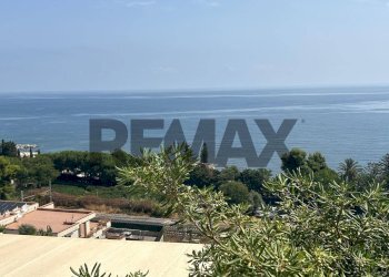 Vista dell\'acqua - Quadrilocale Viale Kennedy
 
18, Casteldaccia - foto 36