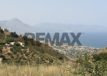 Vista delle montagne - Terreno edificabile Via Poggio Maria
snc, Cefalù - foto 6