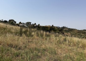 Vista delle montagne - Terreno edificabile Via Poggio Maria
snc, Cefalù - foto 9