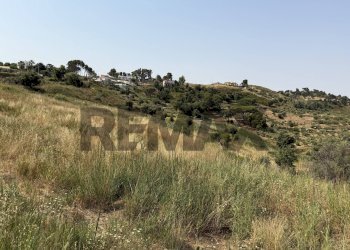 Vista delle montagne - Terreno edificabile Via Poggio Maria
snc, Cefalù - foto 11