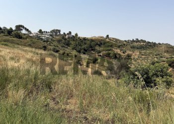 Vista delle montagne - Terreno edificabile Via Poggio Maria
snc, Cefalù - foto 14