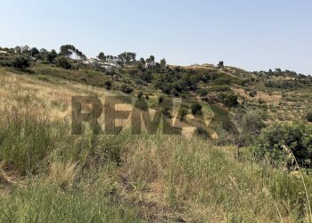 Vista delle montagne - Terreno edificabile Via Poggio Maria
snc, Cefalù - foto 17
