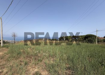 Vista delle montagne - Terreno edificabile Via Poggio Maria
snc, Cefalù - foto 22