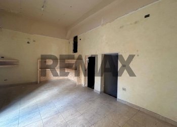 Stanza vuota - Four-room apartment Via San Cosimo
 
28/30, Bagheria - photo 1