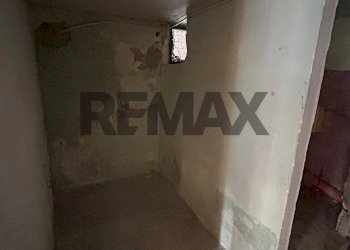 Stanza vuota - Four-room apartment Via San Cosimo
 
28/30, Bagheria - photo 4